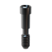 Elos Accurate®Hexalobular Prosthetic Screw