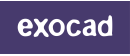 Exocad