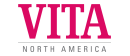 Vita