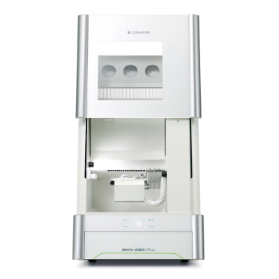 DWX-52D Plus