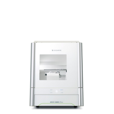 DWX-52D Plus