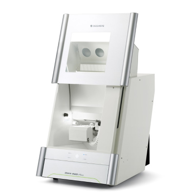 DWX-52D Plus