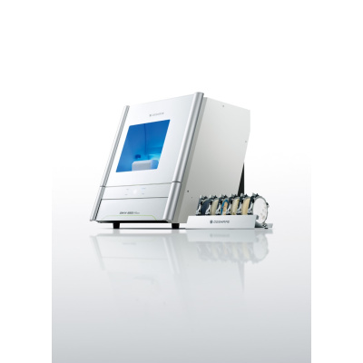 DWX-52D Plus