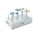 Polishing Kit APKIT12-ZG