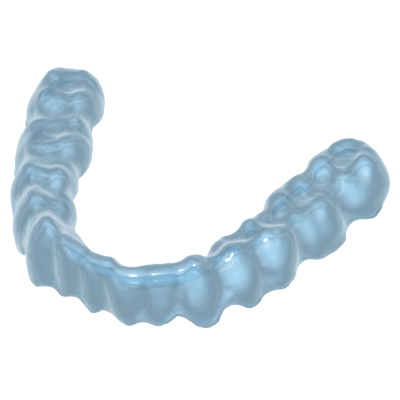 Exocad DentalCAD [Flex]