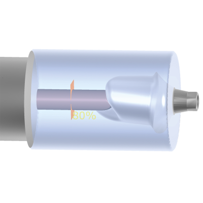 Exocad DentalCAD [Flex] [Standalone]