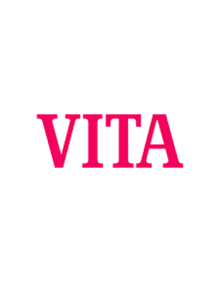 VITA Classical Shade Guide Replacement Tab (B1)