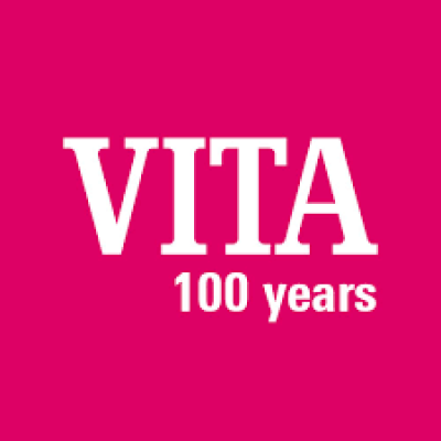 VITA Classical Shade Guide Replacement Tab (B1)