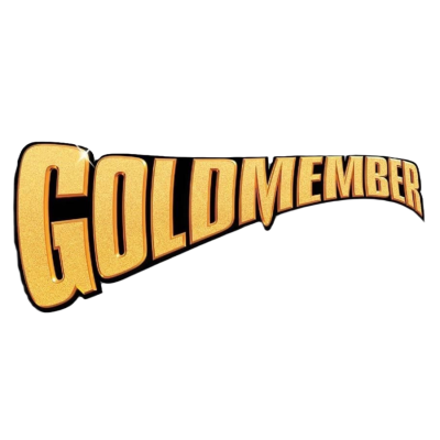 GOLDMEMBER - Subscription