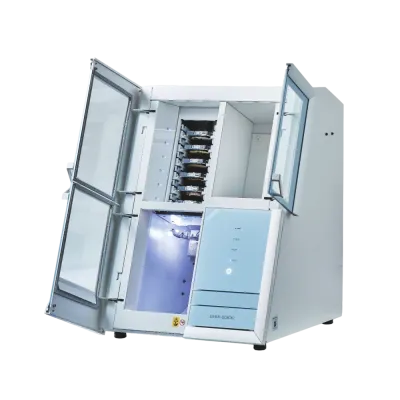 DWX-53DC