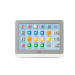 vPad Excellence