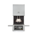VITA V60 I-LINE PLUS FURNACE
