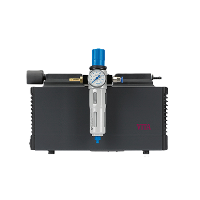 VITA Vacuum Pump II