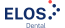 ELOS Dental