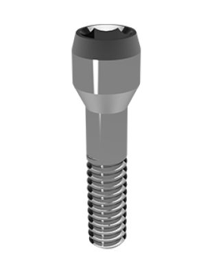 Elos Prosthetic Screw