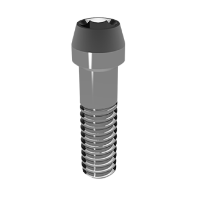 Elos Prosthetic Screw