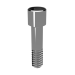 Elos Prosthetic Screw