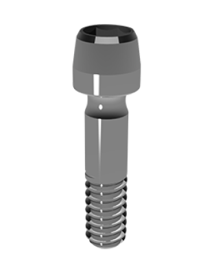 Elos Prosthetic Screw