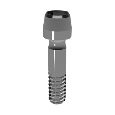 Elos Prosthetic Screw