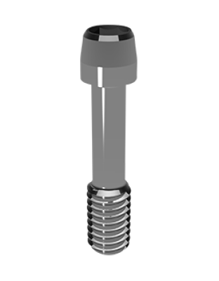Elos Prosthetic Screw