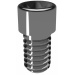 Elos Accurate®Hexalobular Prosthetic Screw