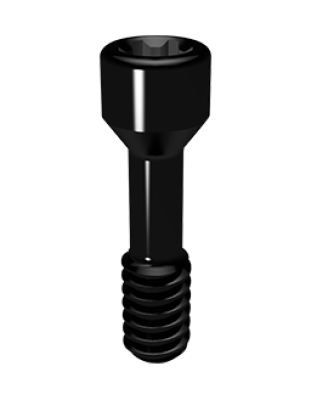 Elos Prosthetic Screw