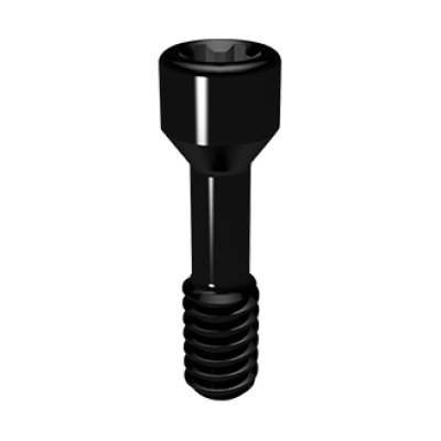 Elos Prosthetic Screw