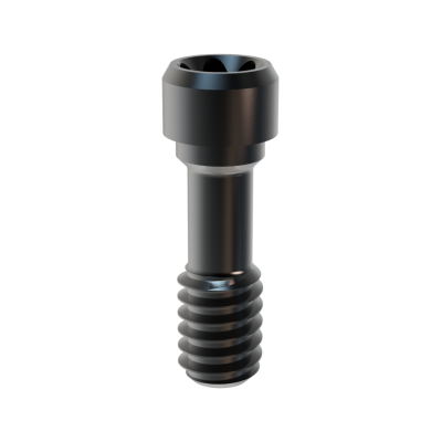 Elos Accurate®Hexalobular Prosthetic Screw