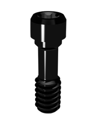 Elos Prosthetic Screw