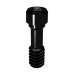Elos Prosthetic Screw