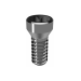 Elos Prosthetic Screw