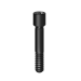 Elos Accurate®Hexalobular Prosthetic Screw