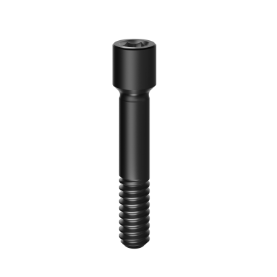 Elos Prosthetic Screw