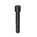 Elos Prosthetic Screw