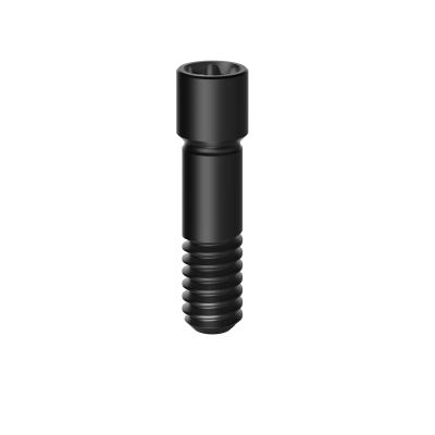 Elos Accurate®Hexalobular Prosthetic Screw