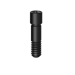 Elos Accurate®Hexalobular Prosthetic Screw