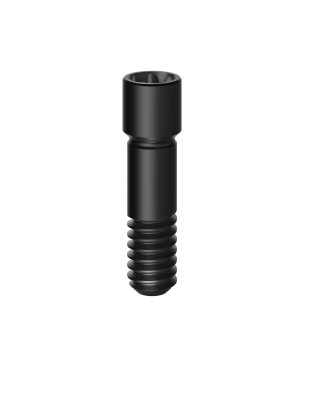 Elos Prosthetic Screw