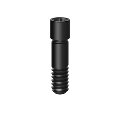 Elos Prosthetic Screw