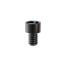Elos Accurate®Hexalobular Prosthetic Screw