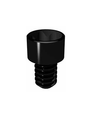 Elos Prosthetic Screw