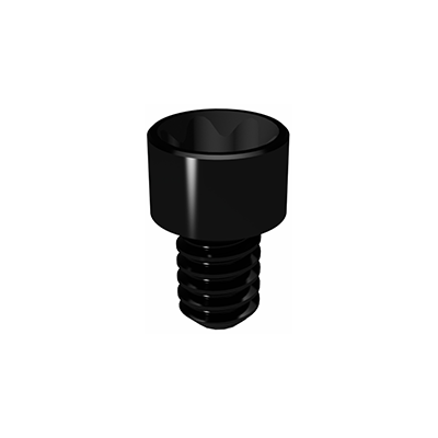 Elos Prosthetic Screw