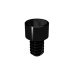 Elos Prosthetic Screw