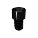 Elos Prosthetic Screw