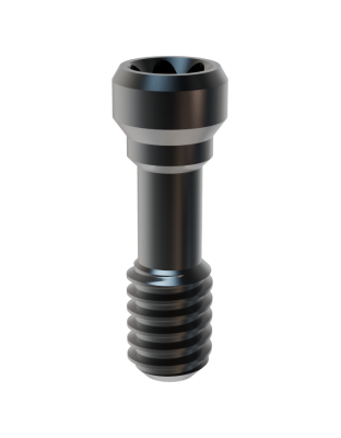 Elos Accurate®Hexalobular Prosthetic Screw
