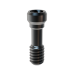 Elos Accurate®Hexalobular Prosthetic Screw