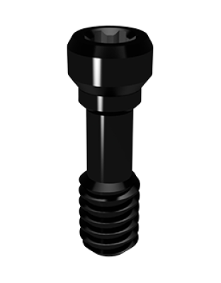 Elos Prosthetic Screw