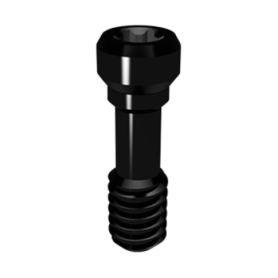 Elos Prosthetic Screw