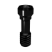 Elos Prosthetic Screw