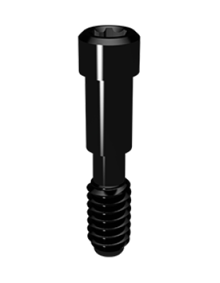 Elos Prosthetic Screw