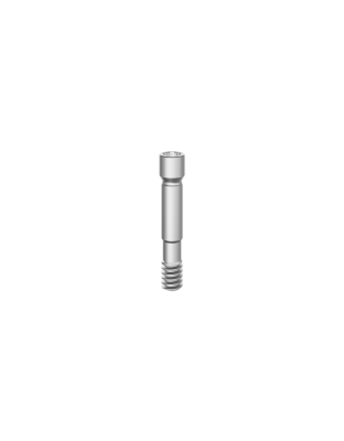 Elos Prosthetic Screw